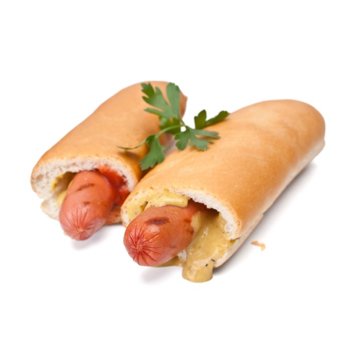 Συσκευή hot dog - Image 4