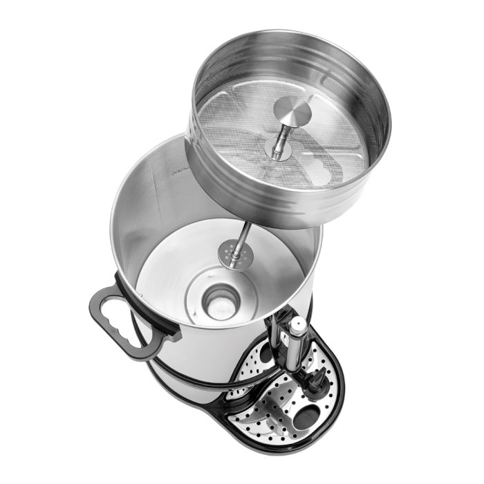 Percolator 13.2Lt - Image 3