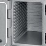 Thermobox μεταφοράς 90 lt - Image 4