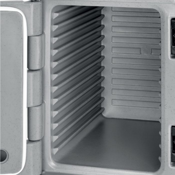 Thermobox μεταφοράς 90 lt - Image 4