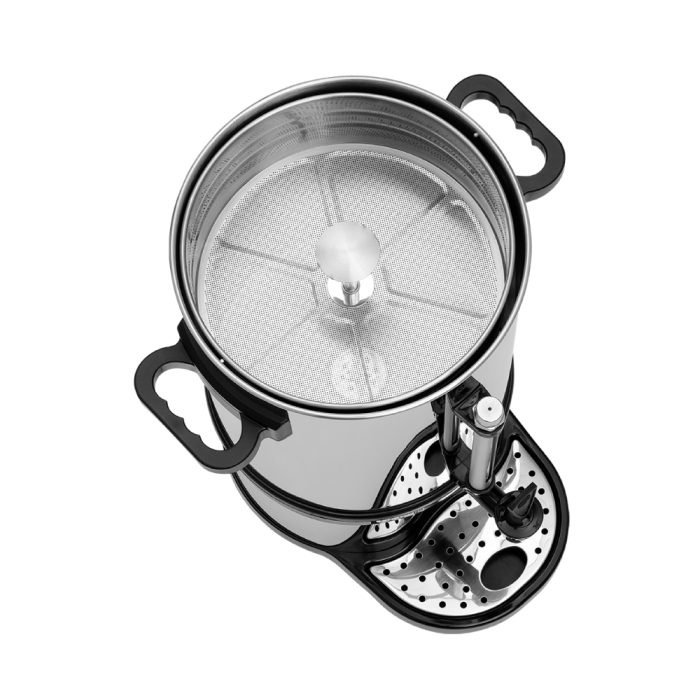 Percolator 13.2Lt - Image 4