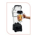Blender 2.5 Lt - Image 3
