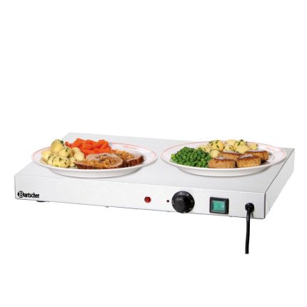 Θερμαινόμενη επιφάνεια 500mm