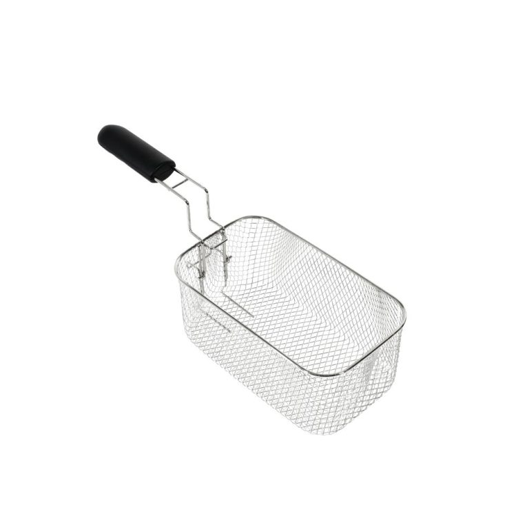 Καλάθι 4lt για φριτέζες MINI Bartscher