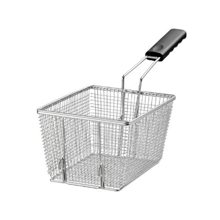 Καλάθι 8lt για φριτέζες Snack Bartscher