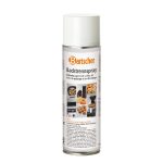 Αντικολλητικό Spray ψησίματος (ΣΕΤ 6 ΤΜΧ) - Image 2
