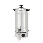Βραστήρας κρασιού inox 7 lt - Image 2