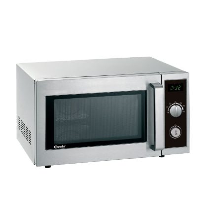 Φούρνος μικροκυμάτων 25 lt