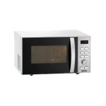 Φούρνος μικροκυμάτων 25 lt με grill