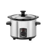 Bain Marie σοκολάτας - Image 2