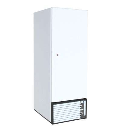 Τυφλή κατάψυξη 598 lt