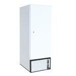Τυφλή συντήρηση 598 lt - Image 2