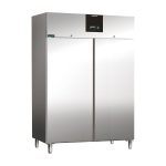 inox 304