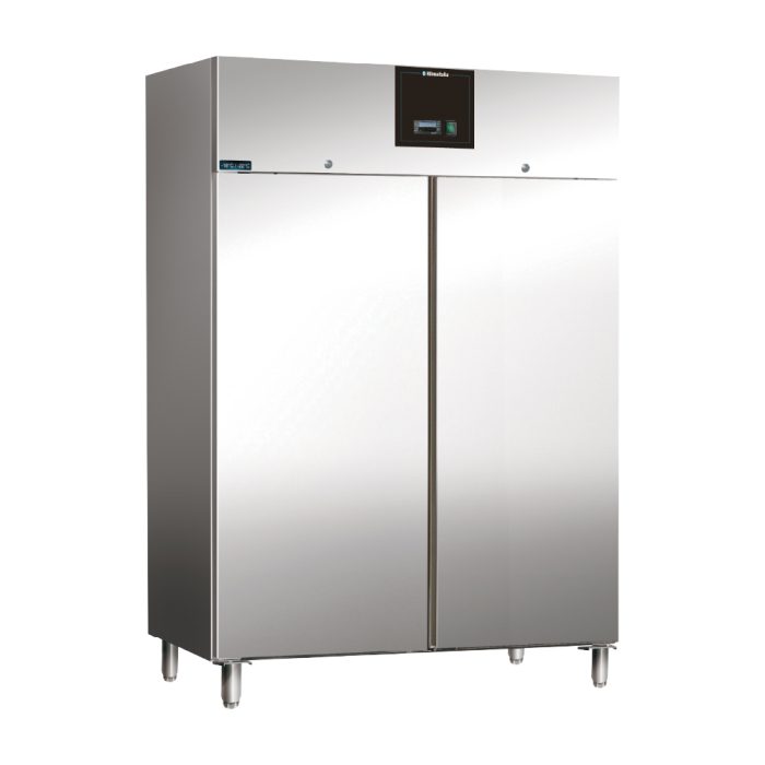 inox 304