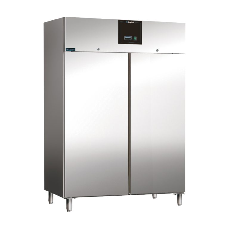 inox 304