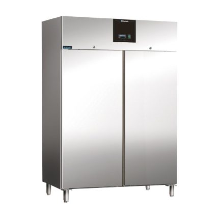 Τυφλή κατάψυξη 1476 lt για GN 2/1