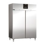 inox 304