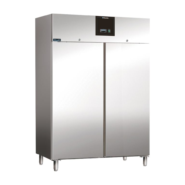 inox 304