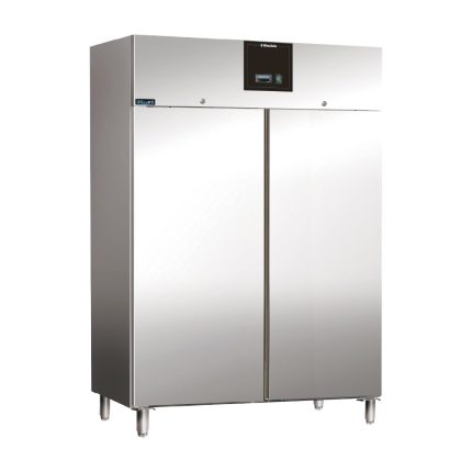 Τυφλή συντήρηση 1476 lt για GN 2/1
