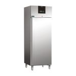 inox 304