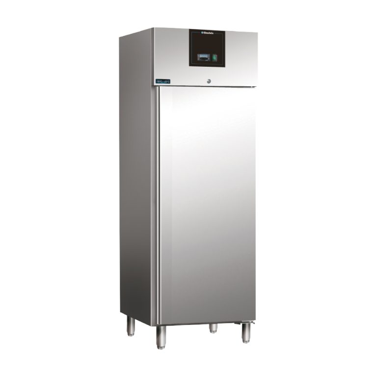 inox 304