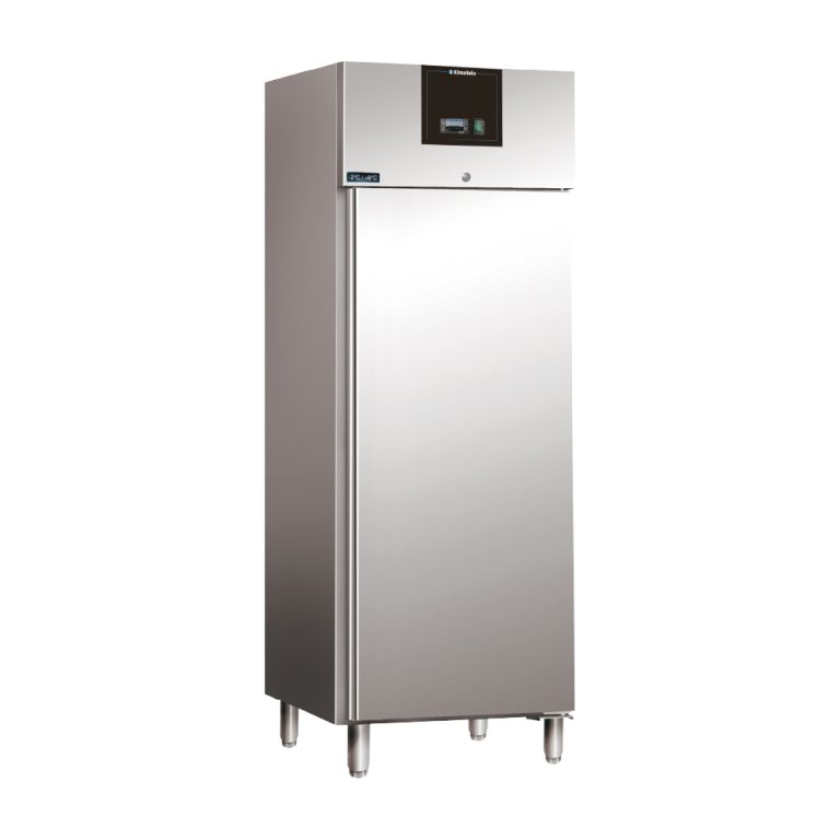 inox 304
