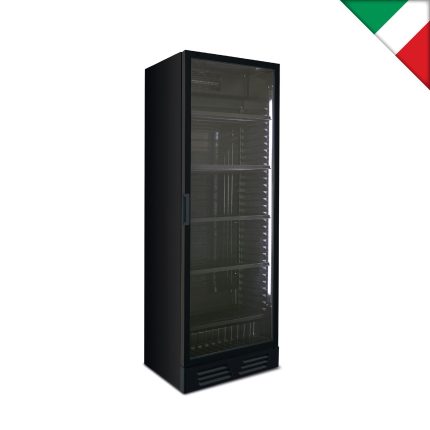 Βιτρίνα συντήρησης