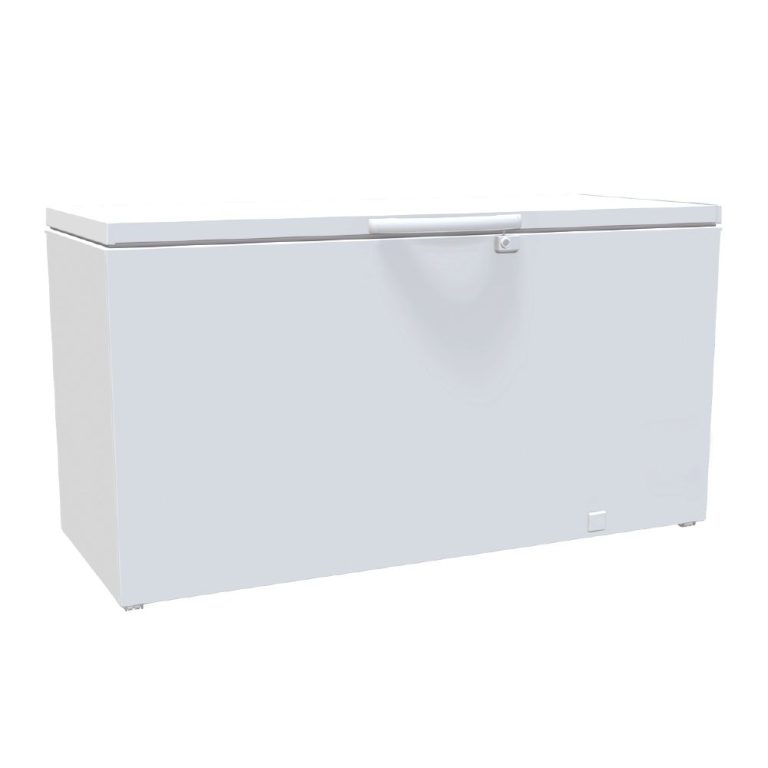 Καταψύκτης - Mπαούλο 1555x720x845mm