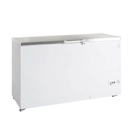 Καταψύκτης 1504x700x945mm