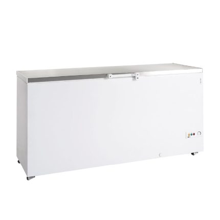 Καταψύκτης 1804x680x945mm