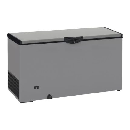Καταψύκτης 1400x660x850mm