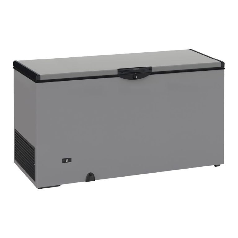 Καταψύκτης 1400x660x850mm
