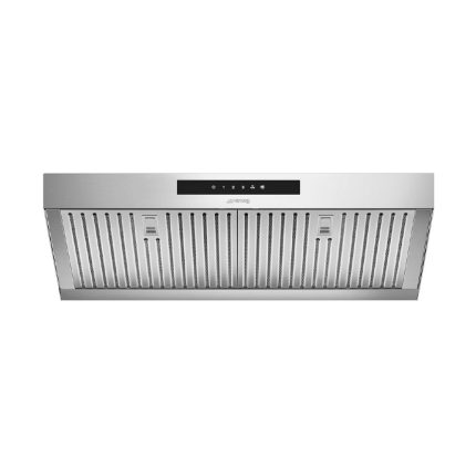 Απορροφητήρας 80cm 330 Watt