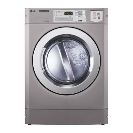 Στεγνωτήριο ρούχων 15 κιλών Μη Στοιβάσιμο