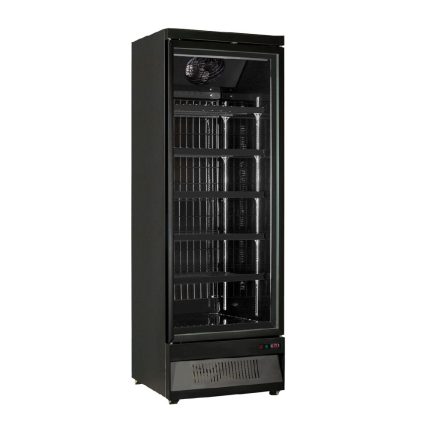 Βιτρίνα συντήρησης