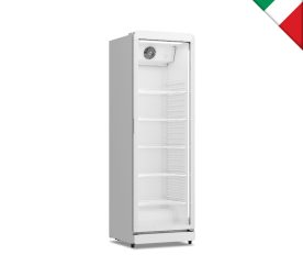 Βιτρίνα συντήρησης