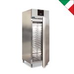 inox 304