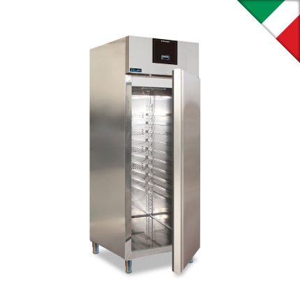 Τυφλή συντήρηση