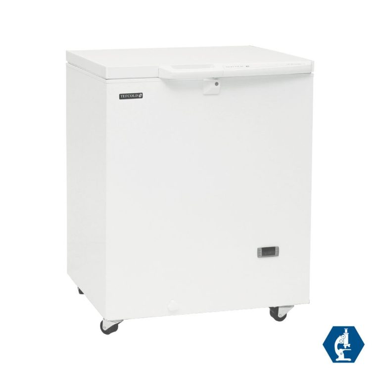 Καταψύκτης εργαστηρίου εώς -45°C