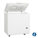 Καταψύκτης εργαστηρίου εώς -45°C - Image 2