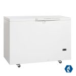 Καταψύκτης εργαστηρίου εώς -45°C - Image 2