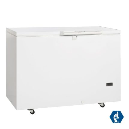 Καταψύκτης εργαστηρίου εώς -45°C