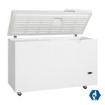Καταψύκτης εργαστηρίου εώς -45°C - Image 2