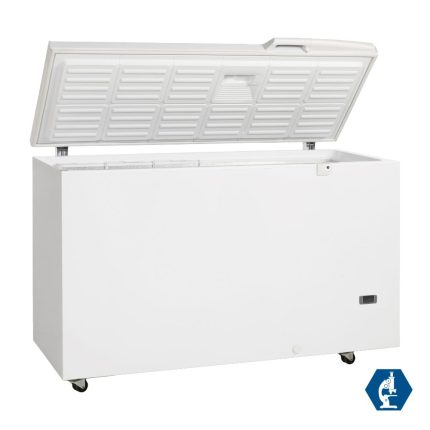 Καταψύκτης εργαστηρίου εώς -45°C