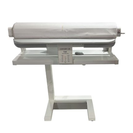 Κυλινδρικό σιδερωτήριο