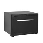Mini Bar Συρτάρι