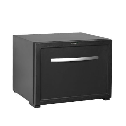 Mini Bar Συρτάρι