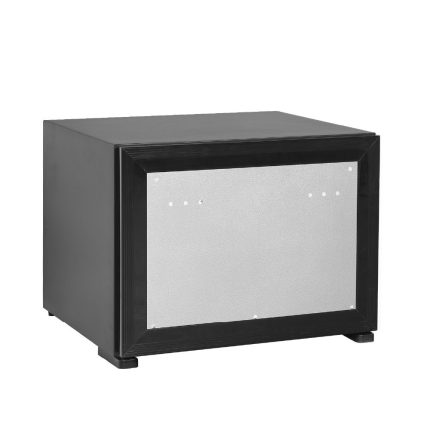 Mini Bar Συρτάρι (Build In)