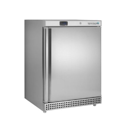 Τυφλή κατάψυξη 200lt