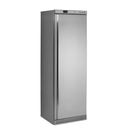 Τυφλή κατάψυξη 400 lt